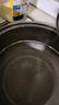 苏泊尔SUPOR 好帮手304不锈钢双层复底32cm蒸锅汤锅高拱盖蒸笼SZ32B5 实拍图