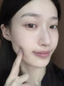 韩方五谷377美白面膜膏睡眠免洗抗皱衰补水保湿去黄提亮男女士金榜第1名 实拍图