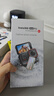 TELESIN(泰迅)大疆action5pro 4快拆胸带gopro13 12胸前固定支架insta360 ace pro胸戴骑行摩托车支架 实拍图