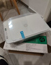 惠普（HP） DJ 2820 彩色家用多功能一体打印机 无线连接 学生作业打印 实拍图