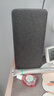 小米（MI）Xiaomi智能音箱Pro 超级小爱智能音箱 小米15Ultra&SU7Ultra发布会 高保真蓝牙音箱 实拍图