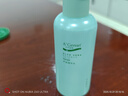 安安金纯A'Gensn  芦荟精华水 200ml 精华沁透 盈润保湿 实拍图