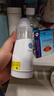 朔茂（sonmol）洗鼻器 儿童电动喷雾生理海盐水雾化鼻炎鼻腔冲洗器 MFNI-03EB 实拍图