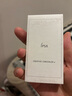 茵芙莎（IPSA）三色遮瑕膏4.5g修容提亮遮黑眼圈痘印泪沟泛红调色持妆美妆化妆品 实拍图