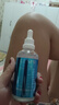 LLMWXEQ方程式酵母玻尿酸精华液原液补水保湿面部精华致亮肤护 德沃玻尿酸100ml 实拍图