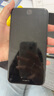 Apple苹果iPhone16/15/14/13/12pro/max系列 二手手机内存以质检报告为准 苹果 iPhone 8 Plus 实拍图