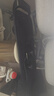 康佳（KONKA）电烧烤炉 烤肉锅电烤盘家用烤肉锅烤肉机烤肉炉烧烤炉电烤炉烤肉盘烧烤锅无烟烤肉锅韩式电烤盘 防烫不粘| 1800W | 60x27cm 1层 实拍图