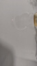 宅轻松 现代简约储水茶盘茶具套装家用功夫泡茶壶仿乌金石干泡茶台茶托 实拍图