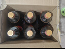 海天 礼盒系列 生抽酱油500ml*2+蚝油+料酒 锦鲤派【一级酱油】 实拍图