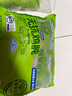 上鲜 无抗鸡心800g（400g*2袋）卤鸡心烧烤鸡心卤煮食材清真食品 实拍图