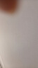 荣事达电动经络刷疏通按摩器揉腹仪全身通用多功能加热震动美容筋络神器腹背部手臂腿肩颈肚子按摩刷  电动经络刷充电款【30档脉热敷+震动按摩+5精油】 实拍图