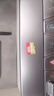 闪迪（SanDisk）128GB TF(MicroSD)内存卡 4K极速金卡A2 V30 U3行车记录仪 运动相机无人机 监控存储卡 读190MB/s 实拍图