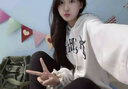浪莎无痕秋裤女加厚打底裤秋季加薄绒德绒内穿紧身大码衬裤线裤棉毛裤 实拍图