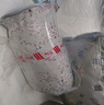 多喜爱100%蚕丝20%大豆二合一拉链子母被芯 秋冬季单人被子7斤152*218cm 实拍图