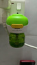 润本（RUNBEN）驱蚊液蚊香液电蚊香120晚45ml×4瓶+1器童锁款 实拍图