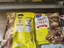 西麦独立小包装无添加蔗糖燕麦片700g含20小袋纯燕麦早餐代餐健康麦片 西麦纯燕麦片700g*2袋 实拍图