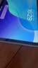 Apple/苹果 iPad11英寸 A16芯片2025年款 平板电脑 (128GB WLAN版/学习办公娱乐)蓝色 实拍图