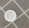 曼秀雷敦（Mentholatum）蜂蜜修护润唇膏男女生保湿滋润唇膜淡纹 原味4g*2支情侣套装 实拍图
