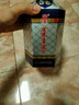 蒙古王 蓝色故乡 浓香型白酒 52度蓝包475ml*1 实拍图