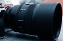 索尼（SONY）FE 50mm F1.4 GM 全画幅大光圈定焦G大师镜头 人像摄影(SEL50F14GM) 实拍图