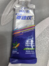 康比特（CPT）赛速饮 马拉松跑步耐力提升运动状态红参薄荷味40ml*10袋 实拍图