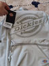 Dickies背包双肩包男士电脑包初中生书包男士高颜值旅行出差休闲户外背包 实拍图
