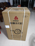 志高（CHIGO）全自动洗衣机 波轮宿舍迷你小型家用 洗烘一体 智能洗脱一体机 大容量 风干 【12Kg-特惠款-蓝光洗护-强动力电机】 实拍图