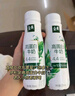 伊利金典4.4g高蛋白牛奶整箱 250ml*10瓶 礼盒装 实拍图