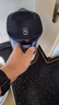 飞利浦（PHILIPS）净水壶 滤水壶 家用过滤壶 厨房自来水过滤器 滤水器 过滤器滤芯 便携净水杯 AWP2814蓝色/白色 专家版蓝色【1壶7芯】 实拍图