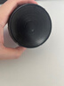 蓝牙音响高音质大音量低音炮车载无线便携式高音质电脑小音箱户外商铺通用多功能蓝牙音响 炫酷黑 5 实拍图
