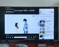 宏碁（acer）Type-C转hdmi扩展坞USB3.0分线器4k投屏pd充电器拓展坞 适用手机笔记本电脑平板转换器转接头 实拍图