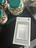 小米（MI）Xiaomi智能音箱Pro 超级小爱智能音箱 小米15Ultra&SU7Ultra发布会 高保真蓝牙音箱 实拍图