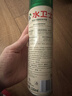水卫士鞋子除臭喷雾220ml*3瓶鞋袜除臭剂杀菌防脚臭脚气 实拍图