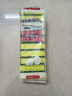 巨奇洗碗海绵百洁布10CM*7CM*10片装厨房洗碗布刷碗海绵擦去油污神器 实拍图