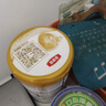 伊利奶粉金领冠育护3段幼儿配方牛奶粉960克新包装(比900g划算) 实拍图
