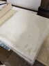 【全网低价】荣宝斋 书画纸宣纸 半生熟书法国画专用纸毛笔初学练习创作四尺学生入门 半生熟-四尺对开/50张 实拍图