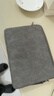 绿联笔记本内胆包 13.3英寸电脑包保护套收纳包适配于苹果MacBook Air/Pro/小米联想小新华为华硕平板 实拍图