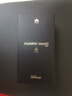 HUAWEI Mate 60手机 国家补贴【现货速发】旗舰新品手机华为 超可靠玄武架构 华为鸿蒙智能手机 雅丹黑 12G+512GB【官方标配】 实拍图