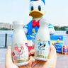 每日鲜语 低温牛奶 巴氏杀菌鲜奶 A2β-酪蛋白鲜牛奶720ml  实拍图