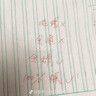 世喜儿童牙刷1-2-3岁婴幼儿宝宝软毛牙刷口腔清洁训练乳牙刷2支装 实拍图