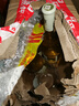 长城特级莎当妮干白葡萄酒 橡木桶陈酿 750ML*6瓶整箱装 实拍图