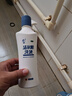 恩威 洁尔阴洗液300ml/瓶 妇科洗液私处止痒杀菌消炎药凝胶阴道炎症外阴部瘙痒霉菌性阴炎内用药洗剂 实拍图