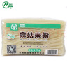麻姑江西8斤装江西米粉麻姑牌江西米粉米线南昌云南桂林米粉拌粉炒粉 1.44mm细粉规格 实拍图