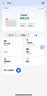 中兴（ZTE）5G随身wifi免插卡F50储存版移动wifi无线网卡便携式热点5g路由器无限通用流量车载卡托2024款 实拍图