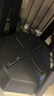 Tenda腾达5口千兆交换机 网络扩展器网线分线器一分四 4口家用监控交换器分流器HUB集线器 钢壳TEG1005D 实拍图
