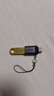 飞利浦（PHILIPS）Type-C转USB3.0转接头苹果15华为手机平板接U盘OTG数据转换线Macbook电脑接硬盘键鼠拓展连接器 实拍图