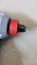 博世（BOSCH）GDX 18V-285 锂电无刷冲击扳手起子机 两电一充套装 实拍图