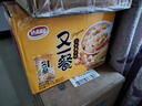 达利园又一餐玉米莲子八宝粥整箱送礼方便速食早餐粥罐头360g*12罐礼盒 实拍图
