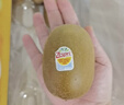 佳沛（zespri）新西兰阳光金果6个装巨大果单果144-175g水果猕猴桃源头直发 实拍图