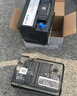 瓦尔塔（VARTA）京东养车汽车电瓶蓄电池蓝标56318福特全顺蒙迪欧致胜翼虎福克斯 实拍图